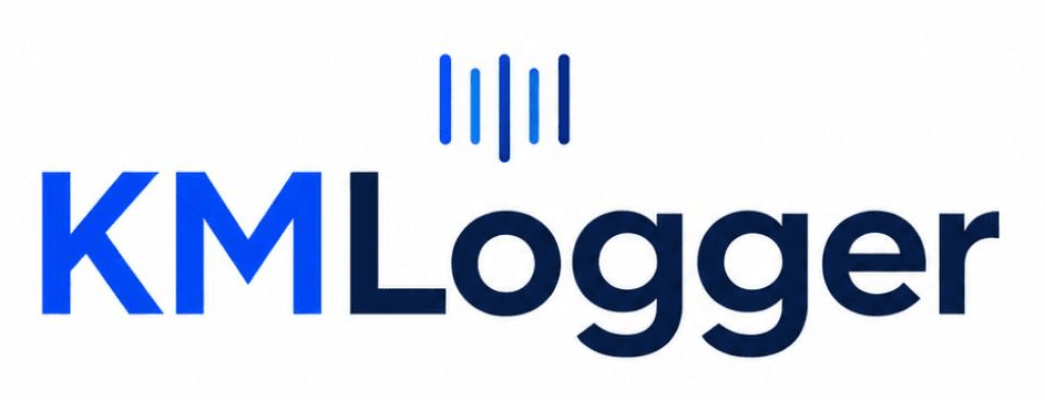 KMLogger